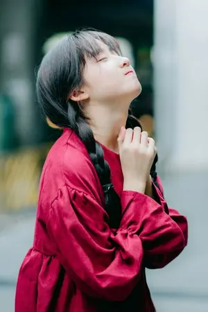 ปกนิยาย {The gifted} ♡I love you my wizard♡