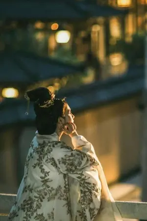 ปกนิยาย ภรรยาของท่านเพียงอยากรักตนเองเท่านั้น