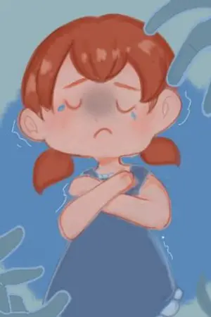 ปกนิยาย รับวาดรูปฟรี