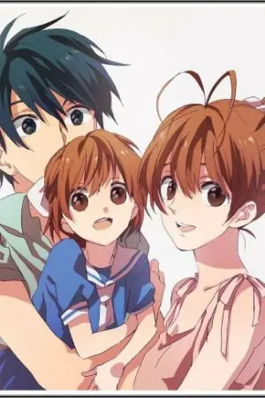 ปกนิยาย หัวใจและรางกายนี้มอบให้เธอคนเดียว