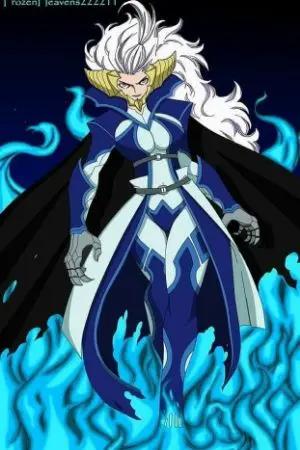 ปกนิยาย ดาบาพิฆามาร