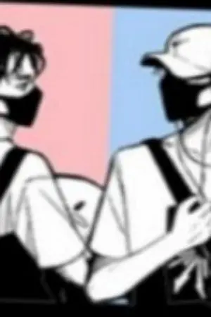 ปกนิยาย เกมรักเกมลุ้น(our love is so hot)