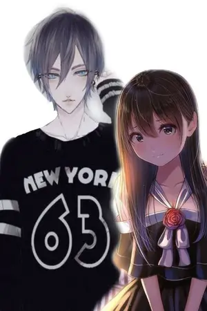 ปกนิยาย ของวิเศษของนายเสื้อดำ