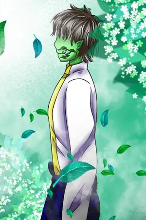 ปกนิยาย ราม​เกียรติ์​:พญา​ยักษ์​โหรา​ธิบดี​