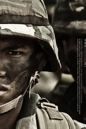 ปกนิยาย ประเทศ​ไทย​ในสงครามโลก​ครั้ง​ที่​2