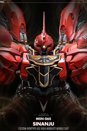 ปกนิยาย Muv-Luv- อินทรีย์แดงSINANJU