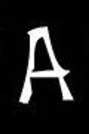 ปกนิยาย [High School DxD]: Starting Again