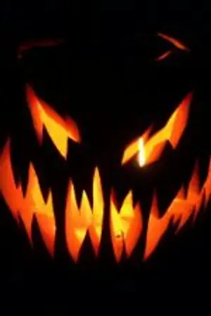 ปกนิยาย เกิดใหม่แล้วยังไงใครจะเเคร์