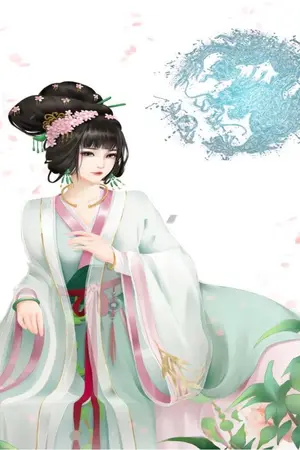 ปกนิยาย เกิดชาติที่สาม