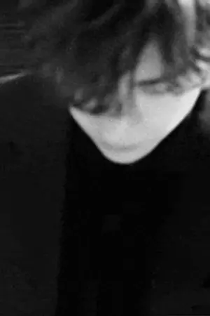 ปกนิยาย [ BTS X YOU ] Satan's Curse