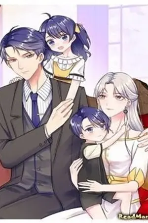 ปกนิยาย ยัยข้างทาง