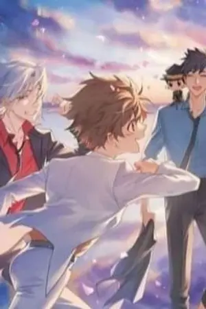 ปกนิยาย All27 การแก้แค้นให้กับนภา