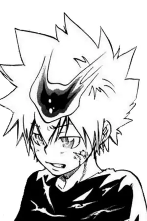 ปกนิยาย [1827] ใครกันแน่..