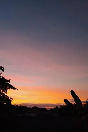 ปกนิยาย พ่อครัวหลงยุค