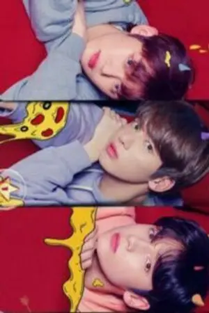 ปกนิยาย TXTXYOU มัดใจยัยหมูตอน