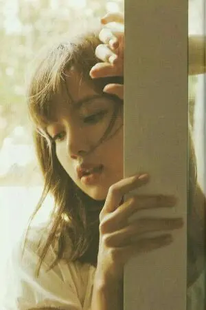 ปกนิยาย กาลครั้งหนึ่ง || KUNLISA