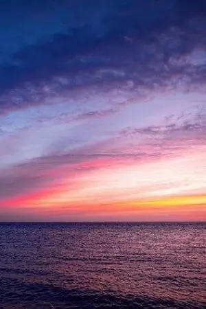 ปกนิยาย Fic​ BNHA​ อ่าาาไม่น่าาชีวิตสงบสุขของฉันนน