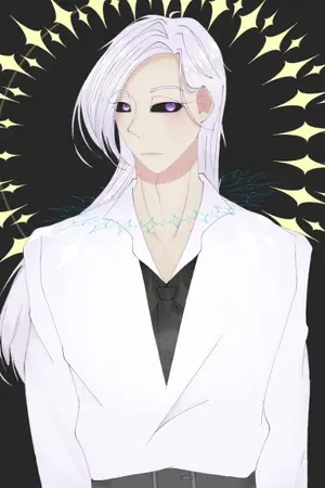 ปกนิยาย เกมชีวิตสุดแปลกของเด็กเนิร์ด