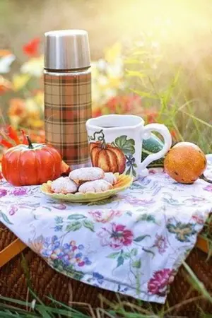 ปกนิยาย จับหัวใจมาลุ้นรัก