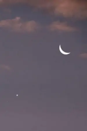 ปกนิยาย ' moon ' 🌙 | SF / OF | wayv,nct,x1,cravity,victon,AB6IX,CIX,Wannaone x you