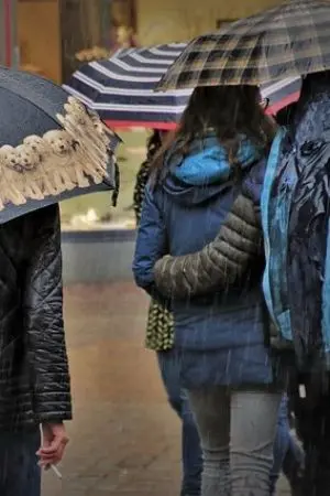 ปกนิยาย ใจลำเอียง