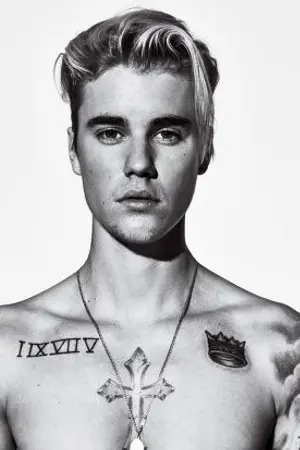 ปกนิยาย Love Bad