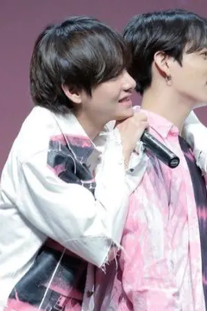 ปกนิยาย เธอในฝัน