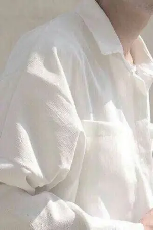 ปกนิยาย [ Haikyuu!! | YAOI ] เมื่อฝนพรำ ( Tendo X OC )