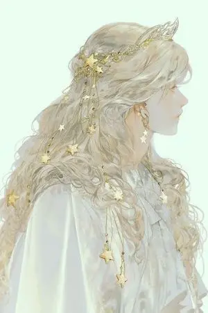 ปกนิยาย [ Fic One Piece | YAOI ] บุตรเลี้ยงแห่งเกาะสตรี