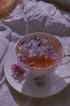 ปกนิยาย [ Fic Haikyuu!! | YAOI ] เมื่อผมกับเพื่อนสาวหลุดเข้ามาในอนิเมะไฮคิว