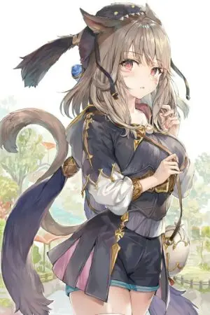 ปกนิยาย หยุดตื๊อฉันซักที! ฉันไม่ได้ชอบพวกคุณ แต่ฉันชอบพ่อหนุ่มเย็นชาคนนั้น!