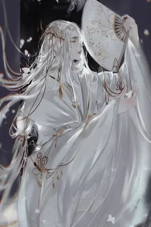 ปกนิยาย ❲Y❳ // ข้ารักฮ่องเต้!