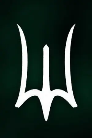 ปกนิยาย Deepwoken Book library