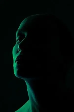 ปกนิยาย ทดสอบระบบ001