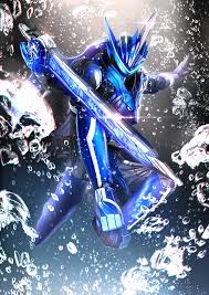 Kamen Rider Blades - Shindou Rintarou - Zerochan Anime Image Board