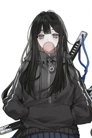 ปกนิยาย last love รักนี้จริงหรือเเค่หลอก