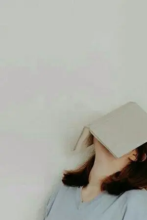 ปกนิยาย ห้องสมุดไดอารี่หรือส่งตัวละคร