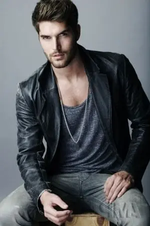 ปกนิยาย บ่วงรักบัญชามัจจุราช