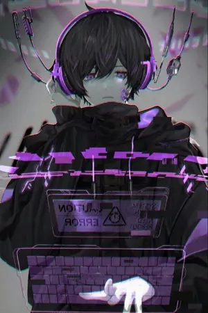 ปกนิยาย ผมมีระบบลงชื่อเข้าใช้รายเดือนในโลกปกติ(มั้ง)