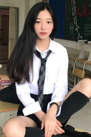 ปกนิยาย เลิกร่านได้ละ