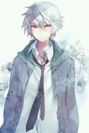 ปกนิยาย (fic attack on titan)ไปโลกไททันกับพลังแปลงร่าง