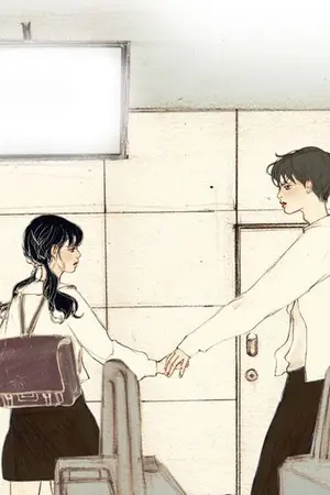 ปกนิยาย L O V E แต่รุ่น