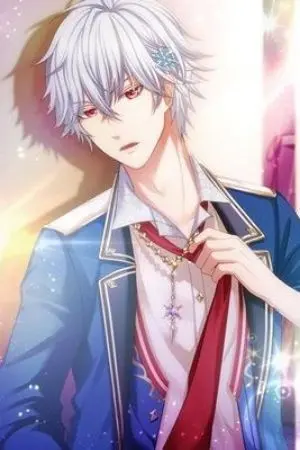 ปกนิยาย ได้โอกาศเป็นตัวร้าย... ในอีกโลก