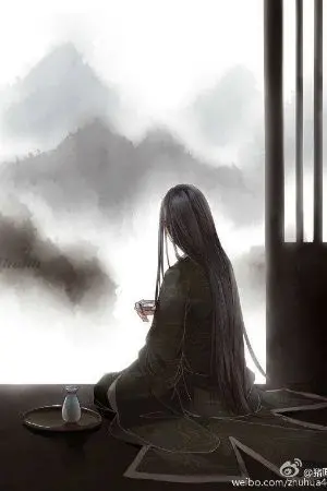 ปกนิยาย ดินแดนเซียน ดินแดนรัก (ภาคต่อจาก แม่ทัพหญิงคู่บัลลังก์)