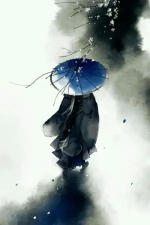 ปกนิยาย ยัยจอมยุ่งป่วยหัวใจมารน้อย (ซ่งจื่อเจิน/หวังเสวียเอ๋อร์)