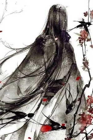 ปกนิยาย ย้อนเวลาไปเป็นพระเอก