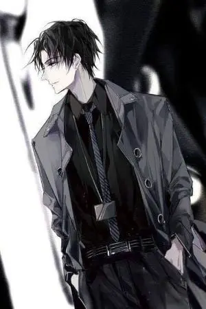 ปกนิยาย รัดฟ้ามาพบรัก