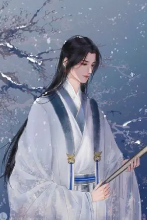 ปกนิยาย ยอดหญิงแห่งยุค กับบุรุษจอมแกล้ง