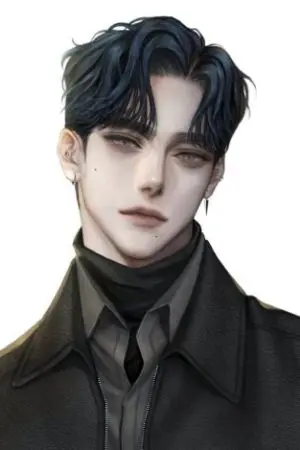 ปกนิยาย ร้ายรักคาสโนว่า