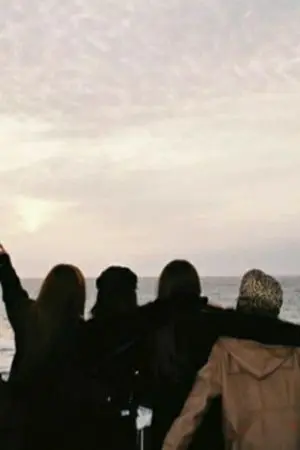 ปกนิยาย [blackpink]อย่าเรียกฉันว่าอนนี่ให้เรียกฮันนี่แทน / lisa +all/